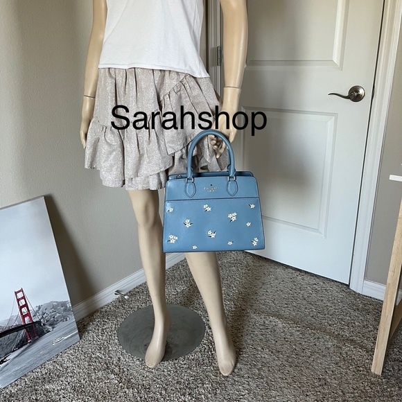 ♠️Kate Spade Purse - Picture 8 of 13